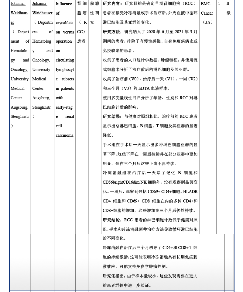 rafVEygkwHwXFQrmu3ahujAhnOaCjQ5inNt9Nw2j