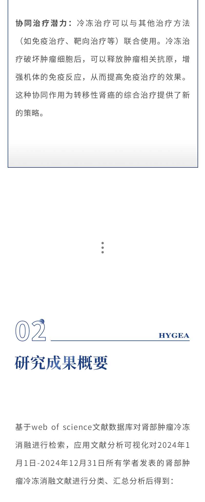 vkBvdFwfY74Eiu94z1Wrrz1o1vtf3Lhjd0WzMs9q