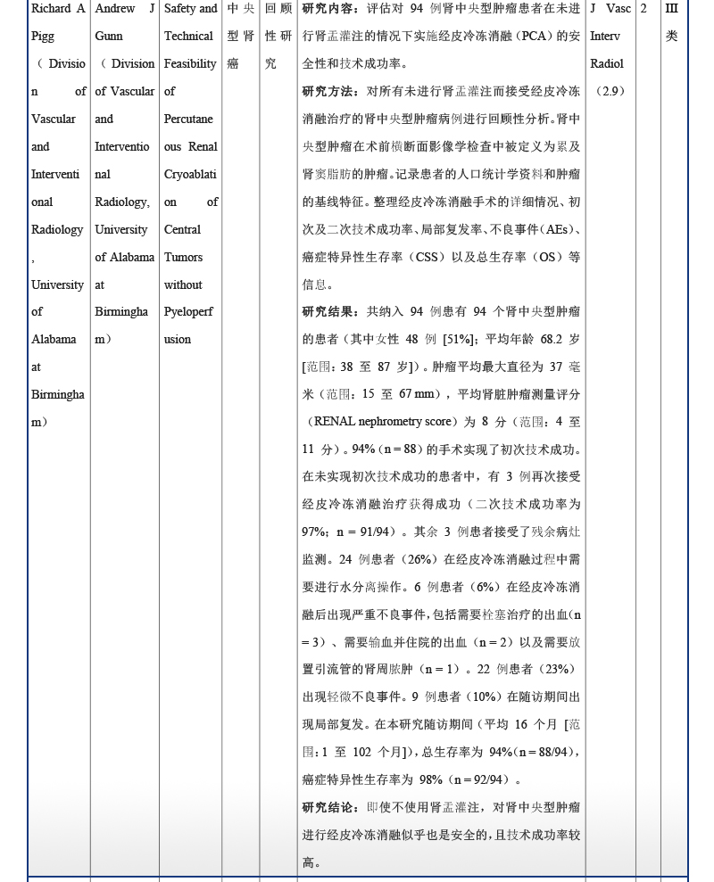 xrmoZrtUdYEFUuk6EkrHmzOcDcTxWj72y7q0MFC4