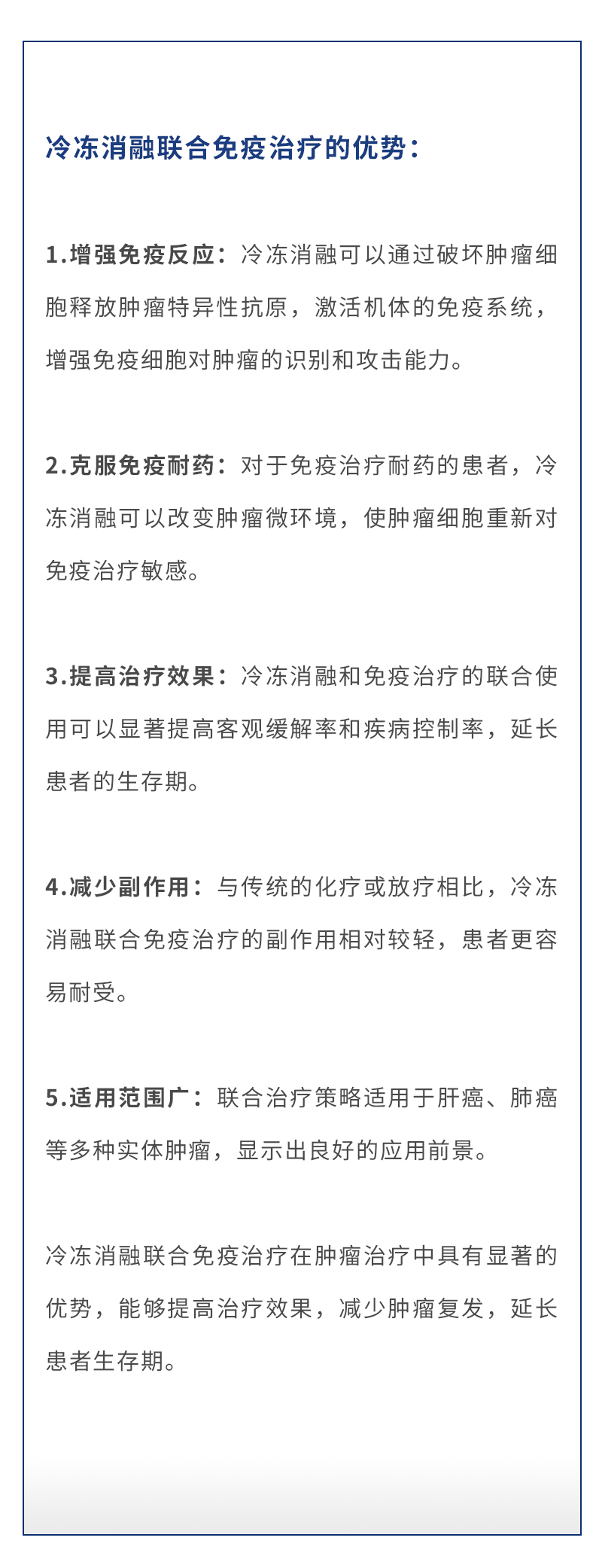 8pPGurDeRW6yTNqL482yf0F9K14vH5m3no1YrMUQ