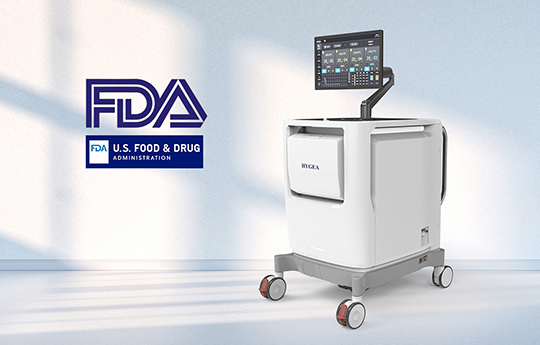 FY73LwLFskIN4UKSJFO244DfqygUc4ib11HmEciA