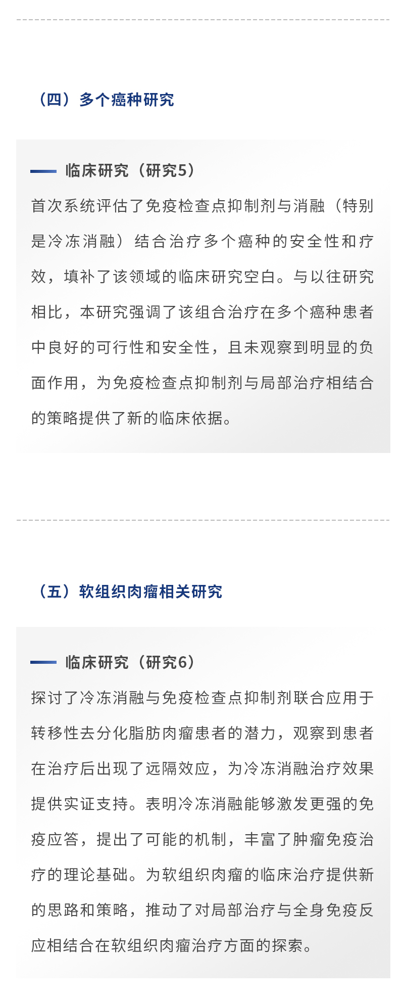 GqHeWq3CpPZIlqECEACK3RkzB2h93CONKS9Ps3Xz