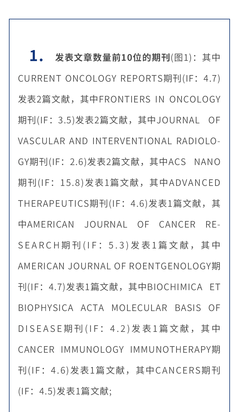 I0dAkb6uEakgwOVeGkOXHcZaexgVRuNetRI36fYV