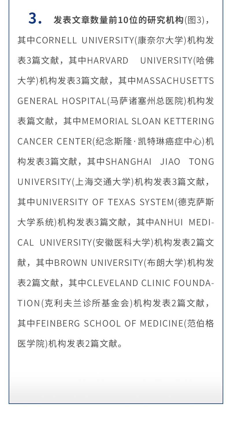 SUi8LDHQkpQ10TTSmy2tGIeQzGIgSDHkY2vdYQdw