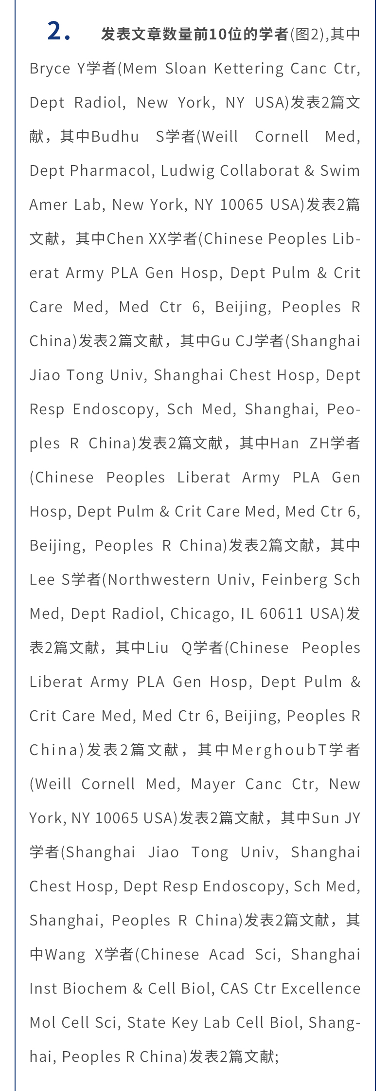 VVagBHv2ZNNwV9d7m8eJTXrJse76C8jq28rp5UfJ