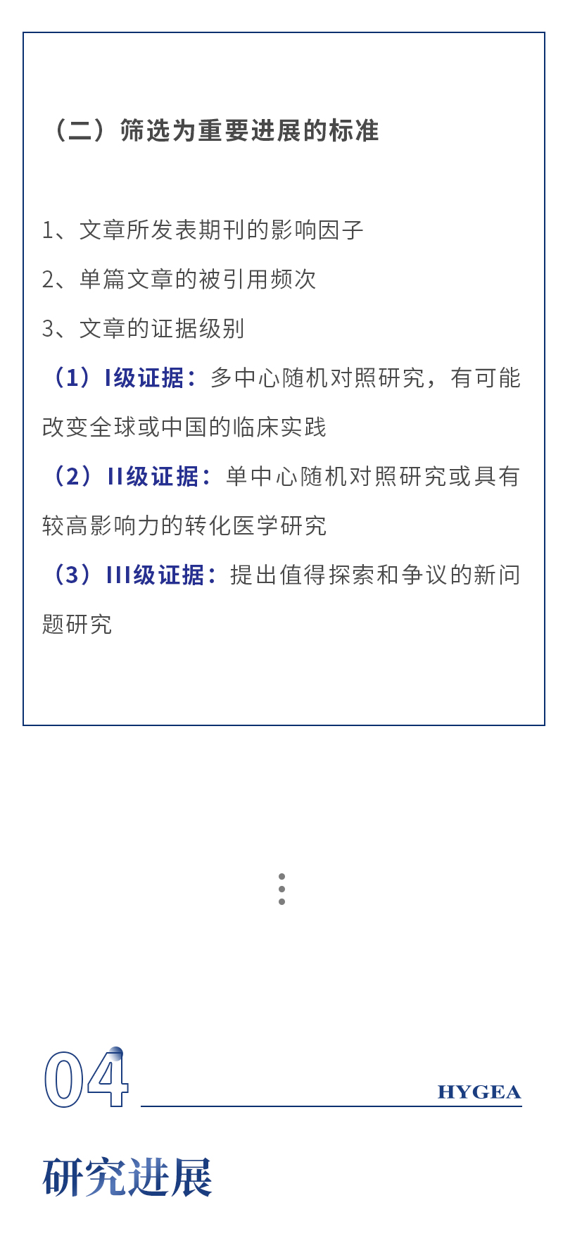 YZ3rDcRhcrMQF50gvFnlfq7oITwUNniT4cTtswfr