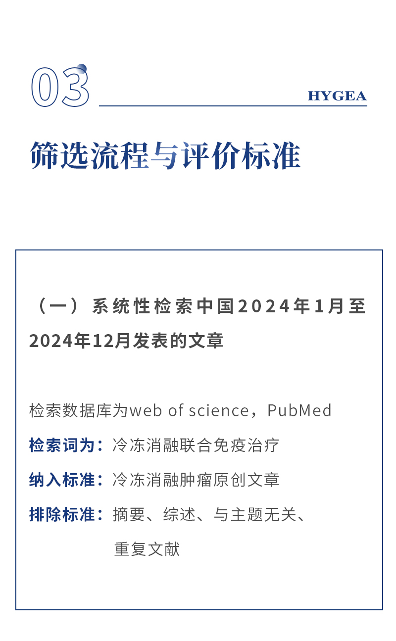 Yoo8HEyvTzjKlQq2Ot4fV14wVpKiRB655e5y4il4