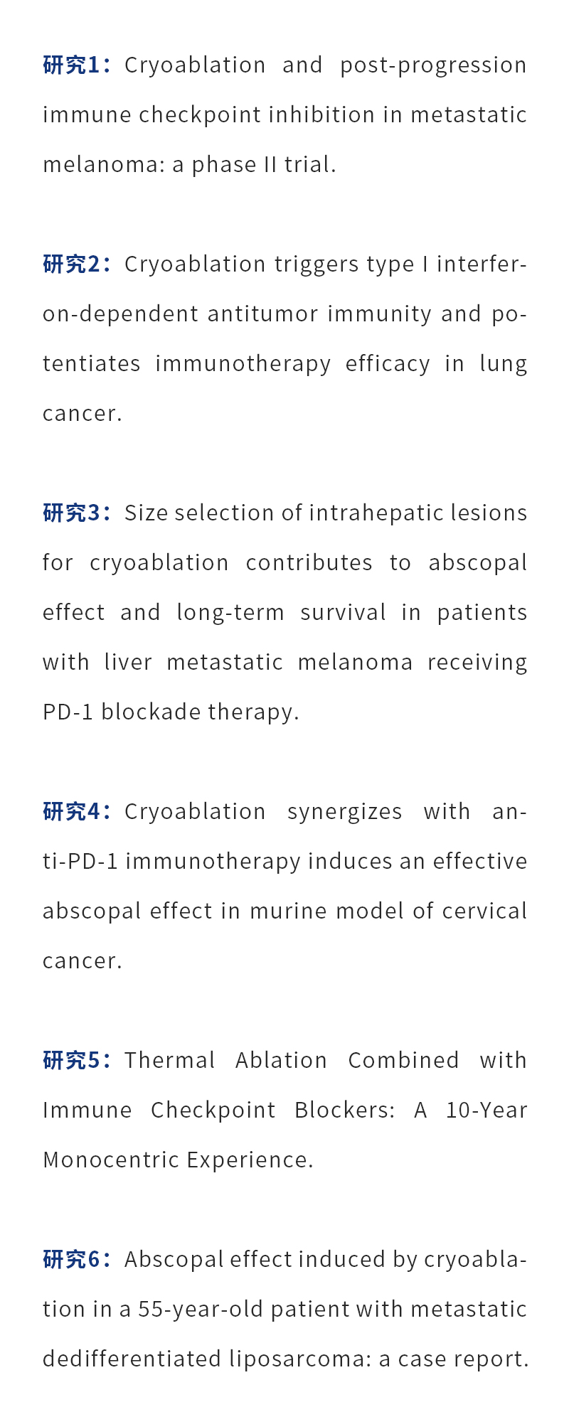 idj0yTlfjDRGyJqdFKsblXRLfVXMmF3eNohBiEoe