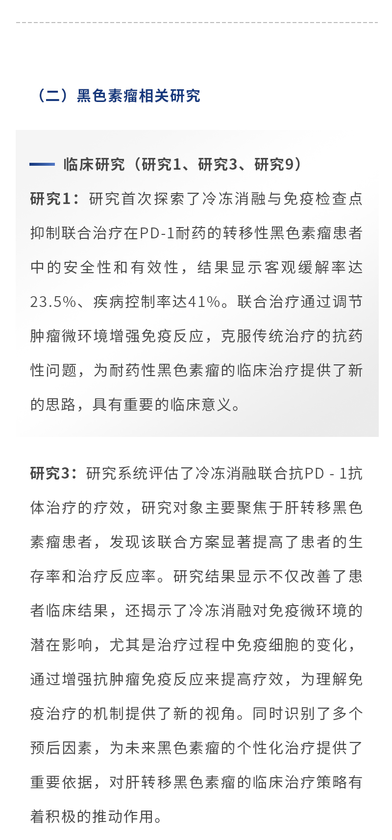 nbXRYjiOsPKsf9VjYOKE36JVw44LTKv2LZiGBnOV