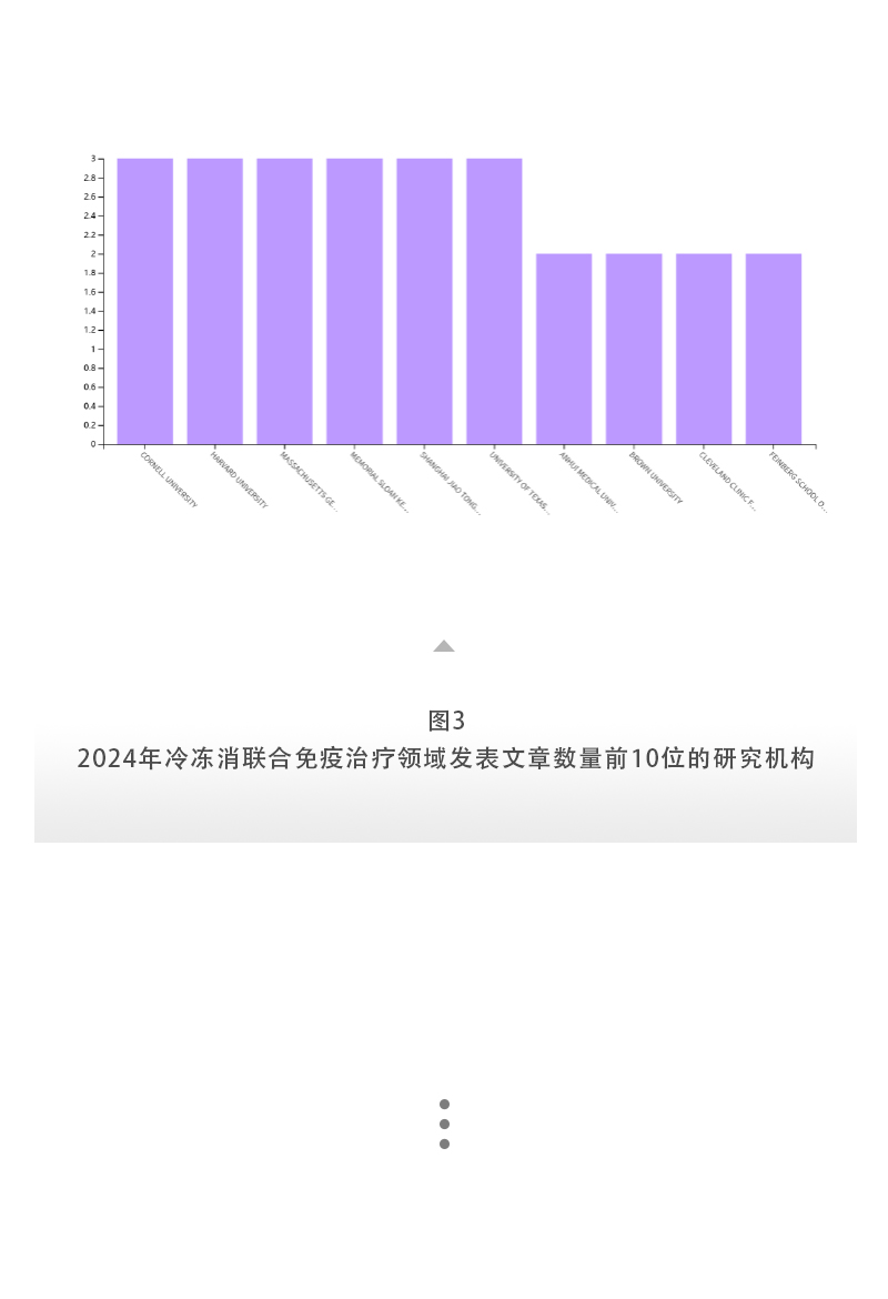 upQIaNQOA9OGURFBtcq5yWCWwxINMEjYfESkeXNP