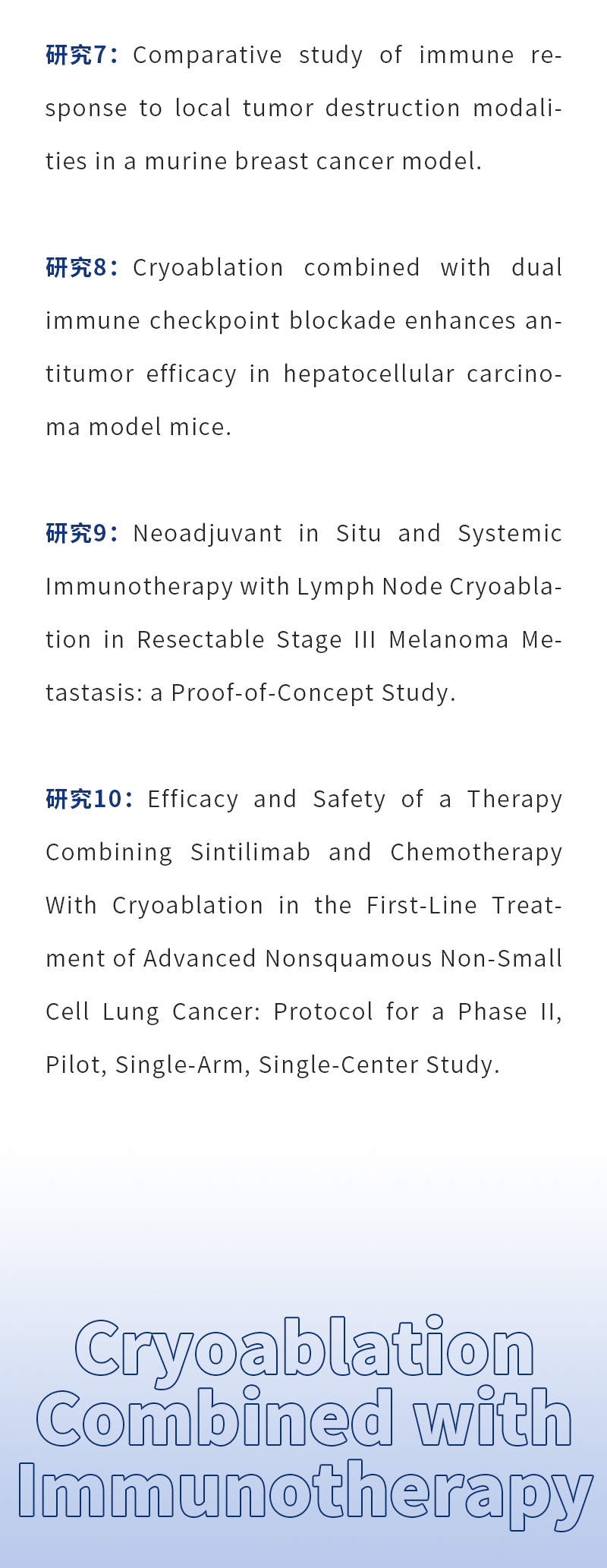 wSaR5t1qlo4ccWHrj8PoHqtIHCideZNmmOyztDJR