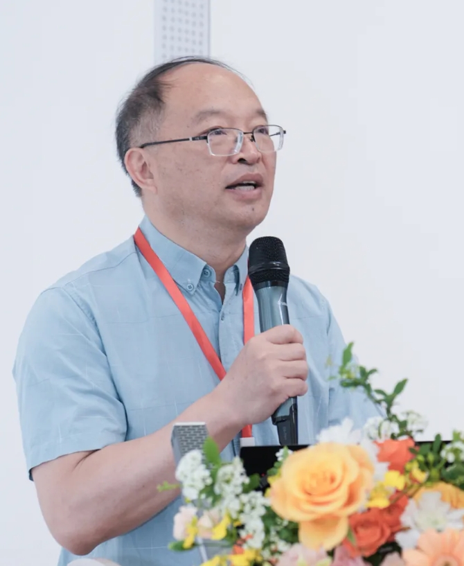 BdfqDxeduKJMgAoPgng8O1Fdtm2BiS5n66IRiJ89