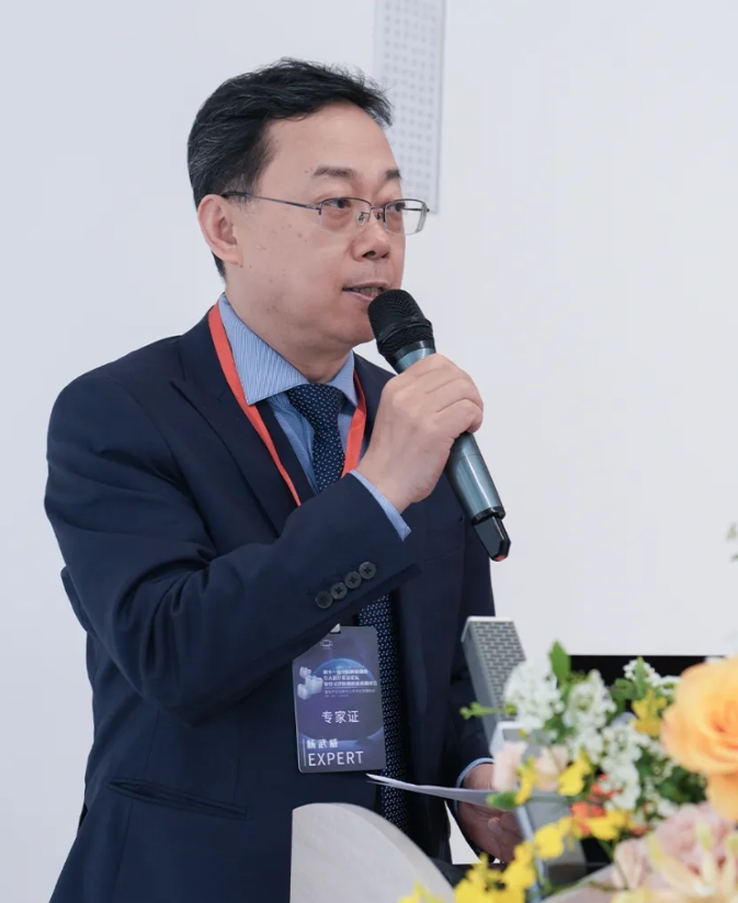 GlVkblmfOpQ0ZiVFTmLP4wiVIRV4WKyfZpVCilyz