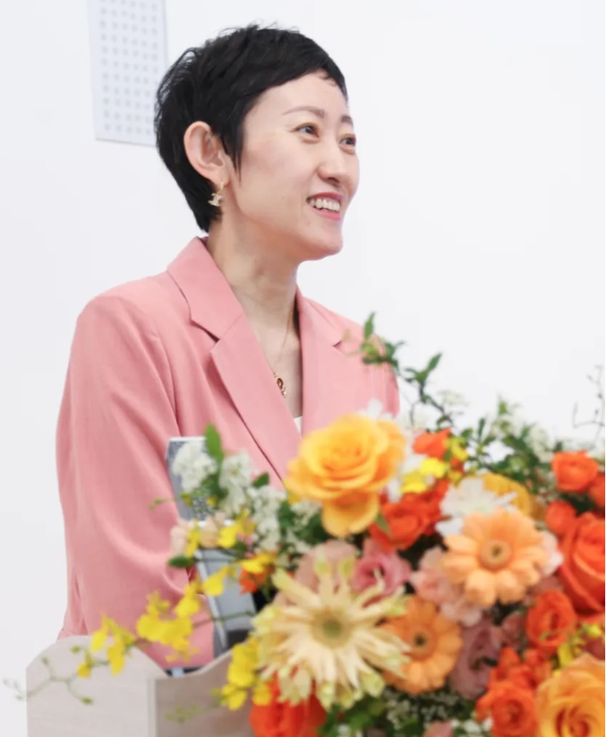 KwW7Zz4L4G6CSoq55LectcPEyAkl4F2F7CqMOl4u