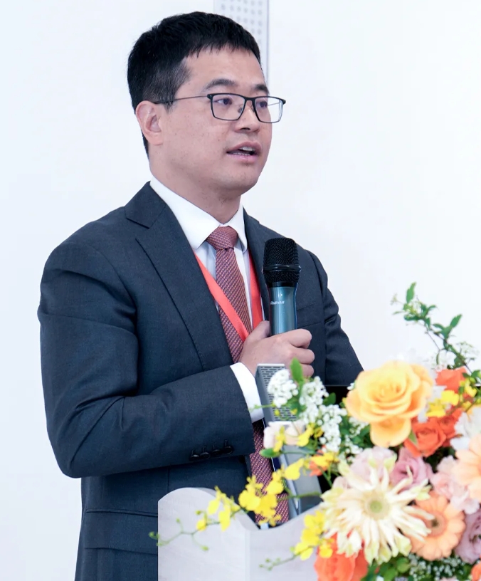 m7rSFTcccnGpVv0AnkqBLfuA4xRGmbH0bWnJCILc