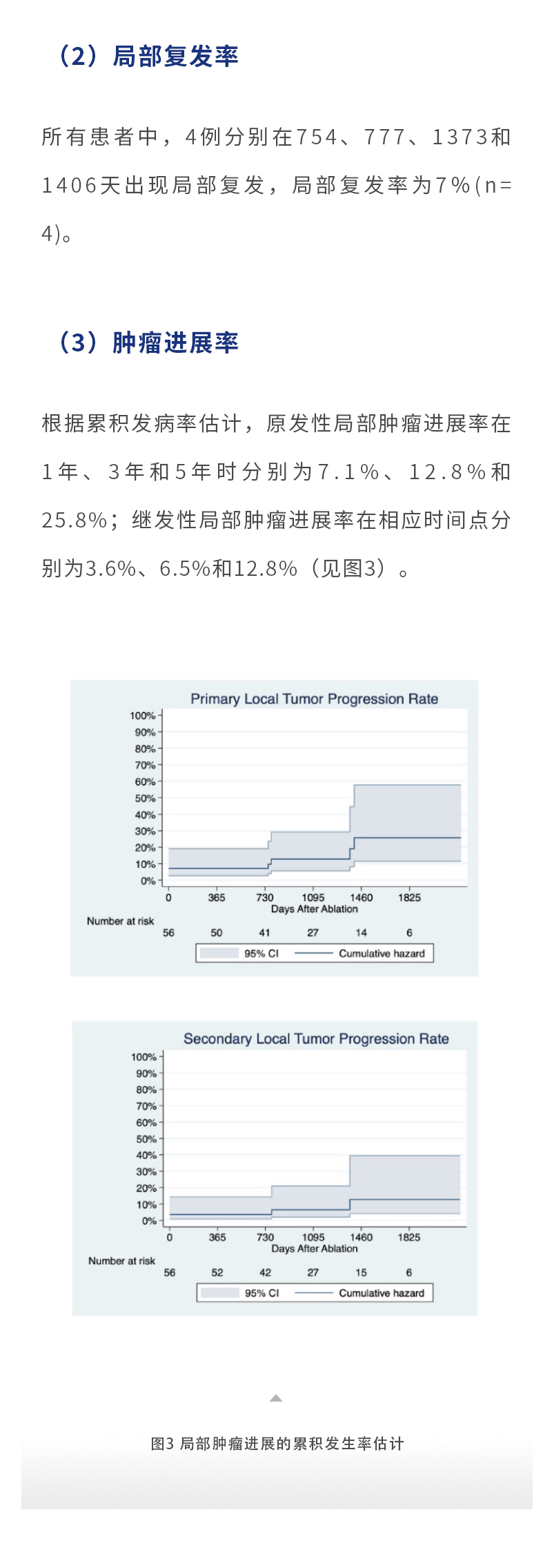 1dhum1eWFWymSNxWIK3hhxJtk8WEs9a9wXDsuA12