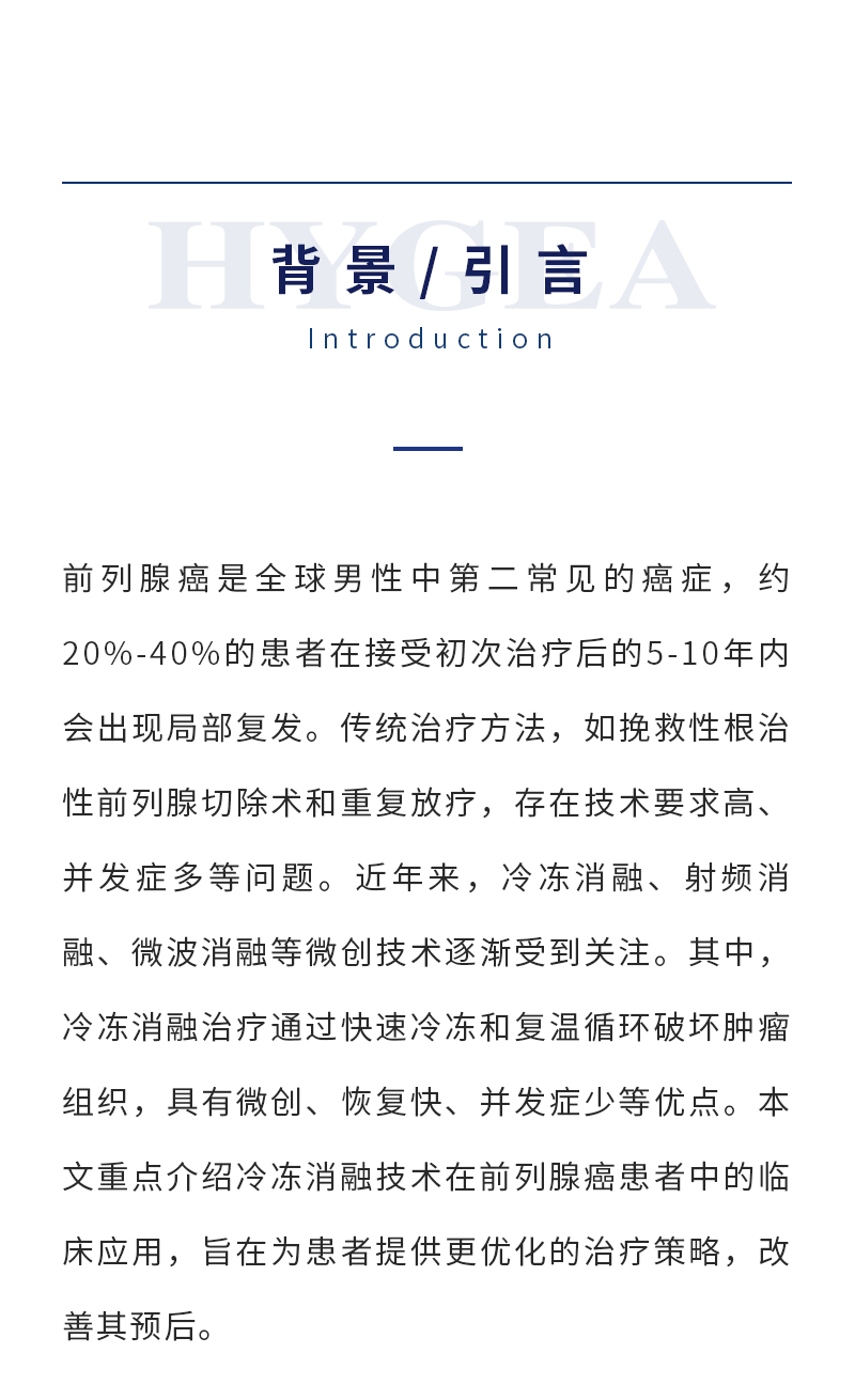 2lRIwXlq8cxfaQgpEd99M8Meu1ZACZyCg3bUusOm