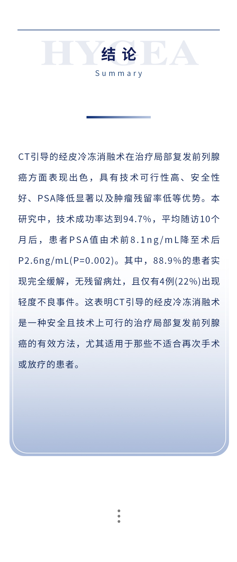 3NCu0eYtxEXHxAbcE2whmEd50ckNnDkjnEqEHuDq