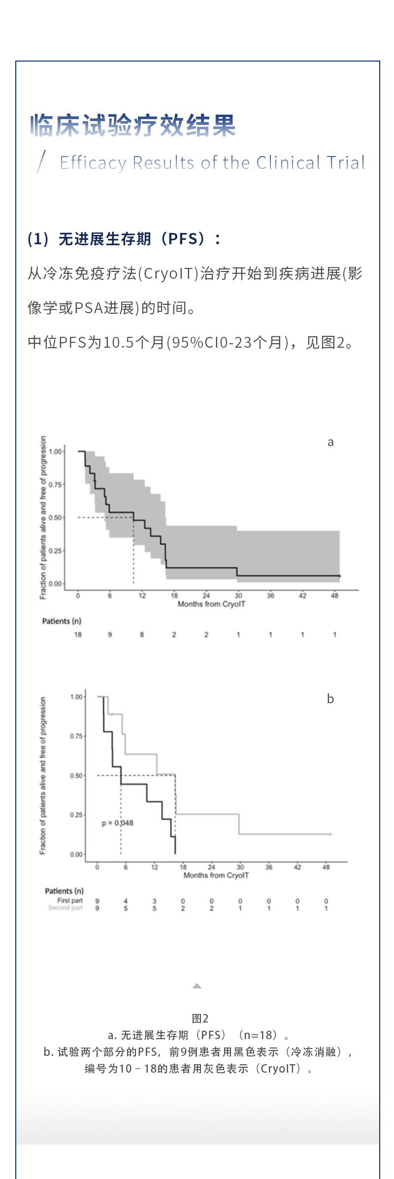 4puOY3hMl4jutdK7U7IQzGgPv2iCMScpOckuvU8M