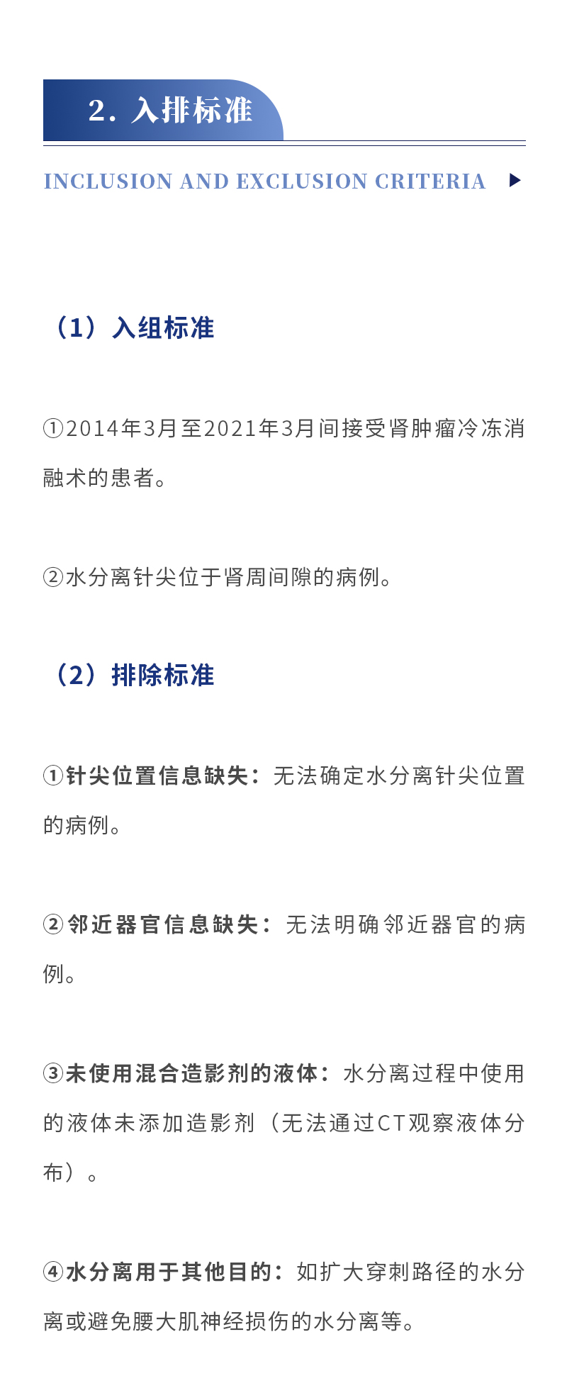 4vZN0cy6LtzSVmM3KnygFORYokhvYVxmAz3bbf4I