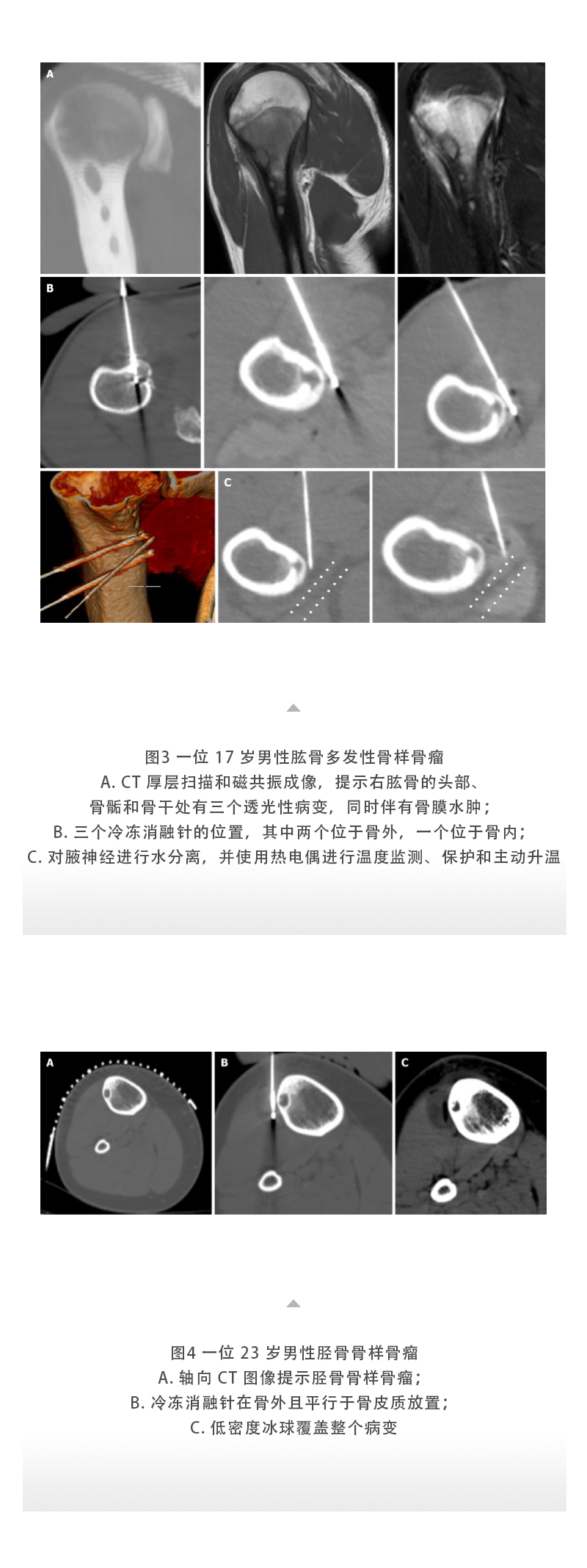 5mkjuFKrhbg7JF45t873QhEFRczfSLJMFoby32Y6