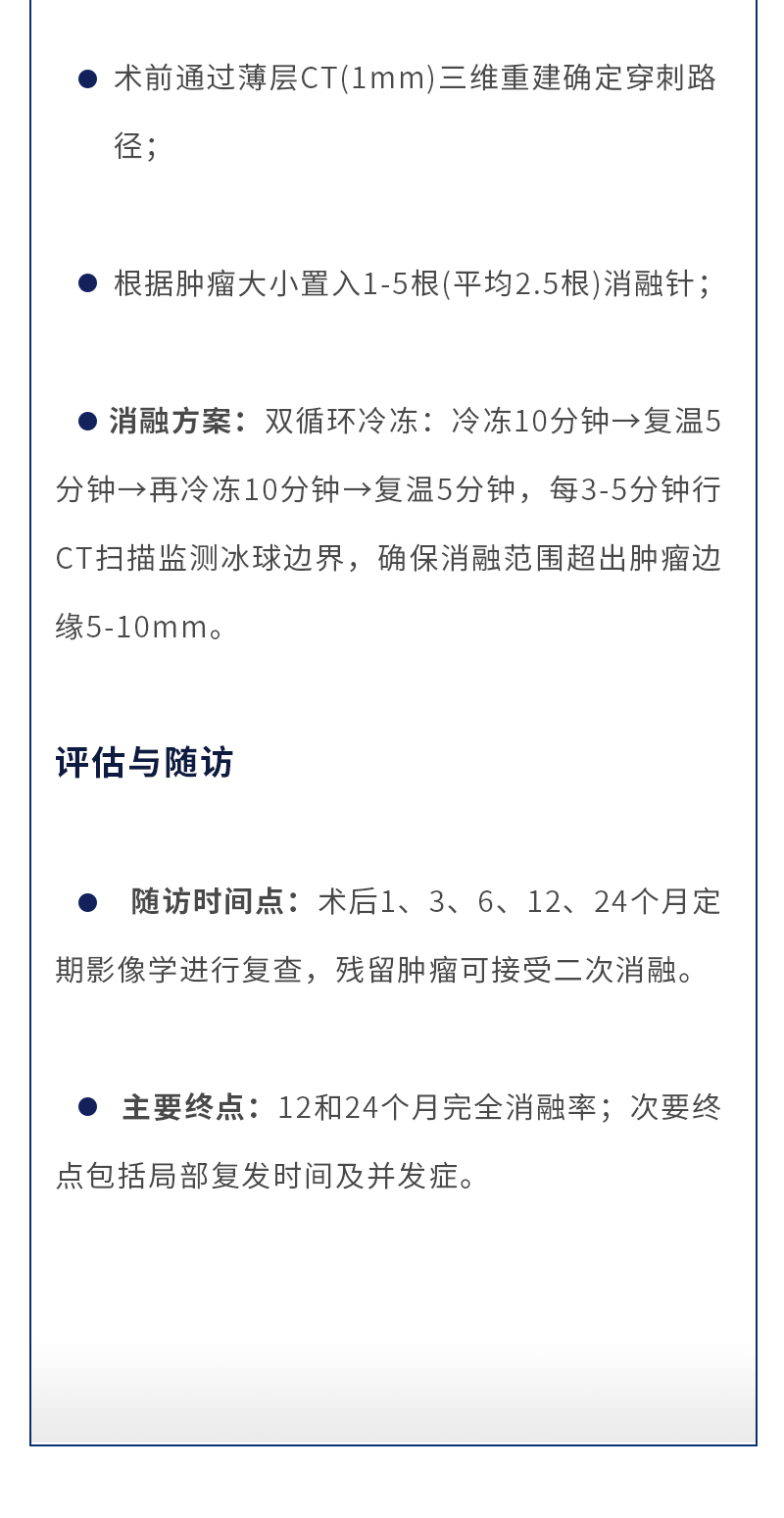 6jU1ADsG728tQj43A6ZGNi0Nz11Zg8KXSTvdrHLF