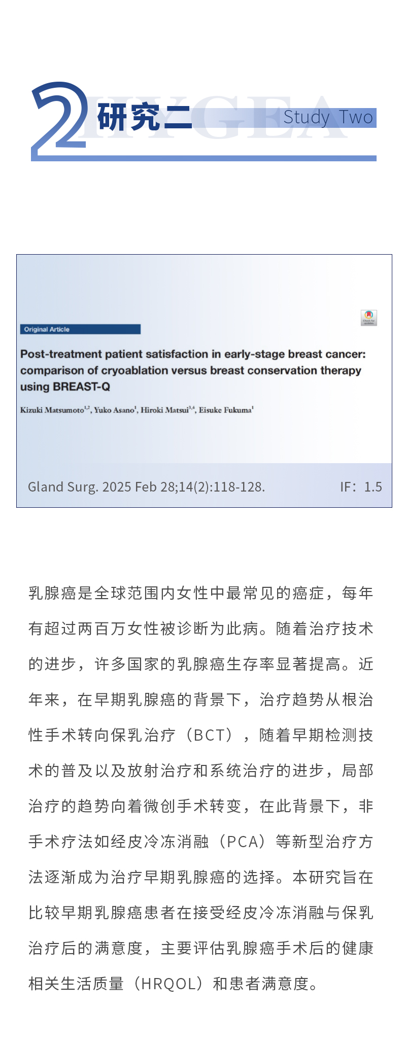 7TSP3aaUSTgSVpD9wpZ85wSKmnUK7NS6X1xa1liV