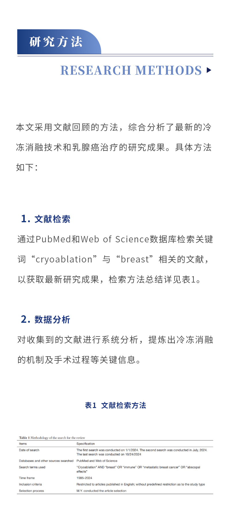 7ihXHYexeliovZJHNEQMYU6Jfu2FN9gFtWeB1l4L