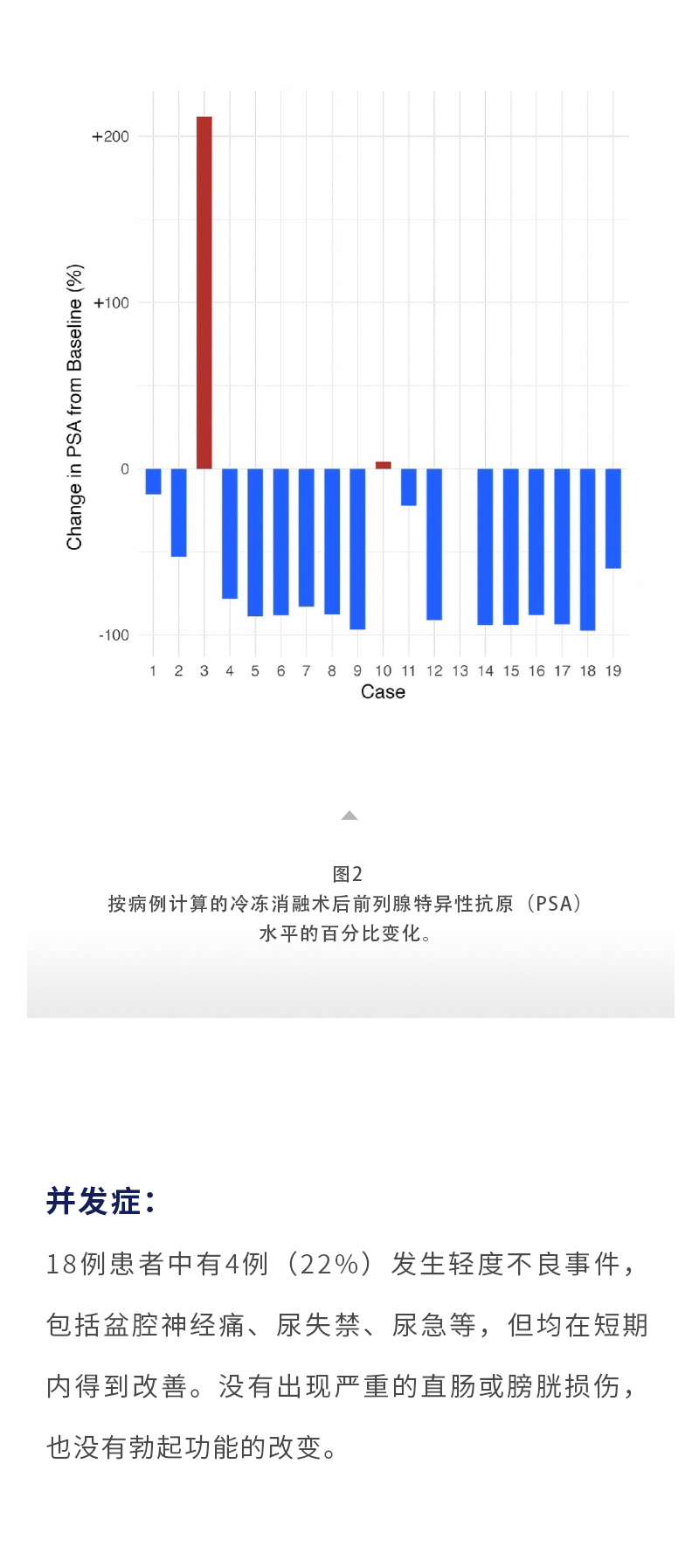 7mRdwVzviZRgMheiCSTJ8OV8f9i7Yr9kOsbCPBtB