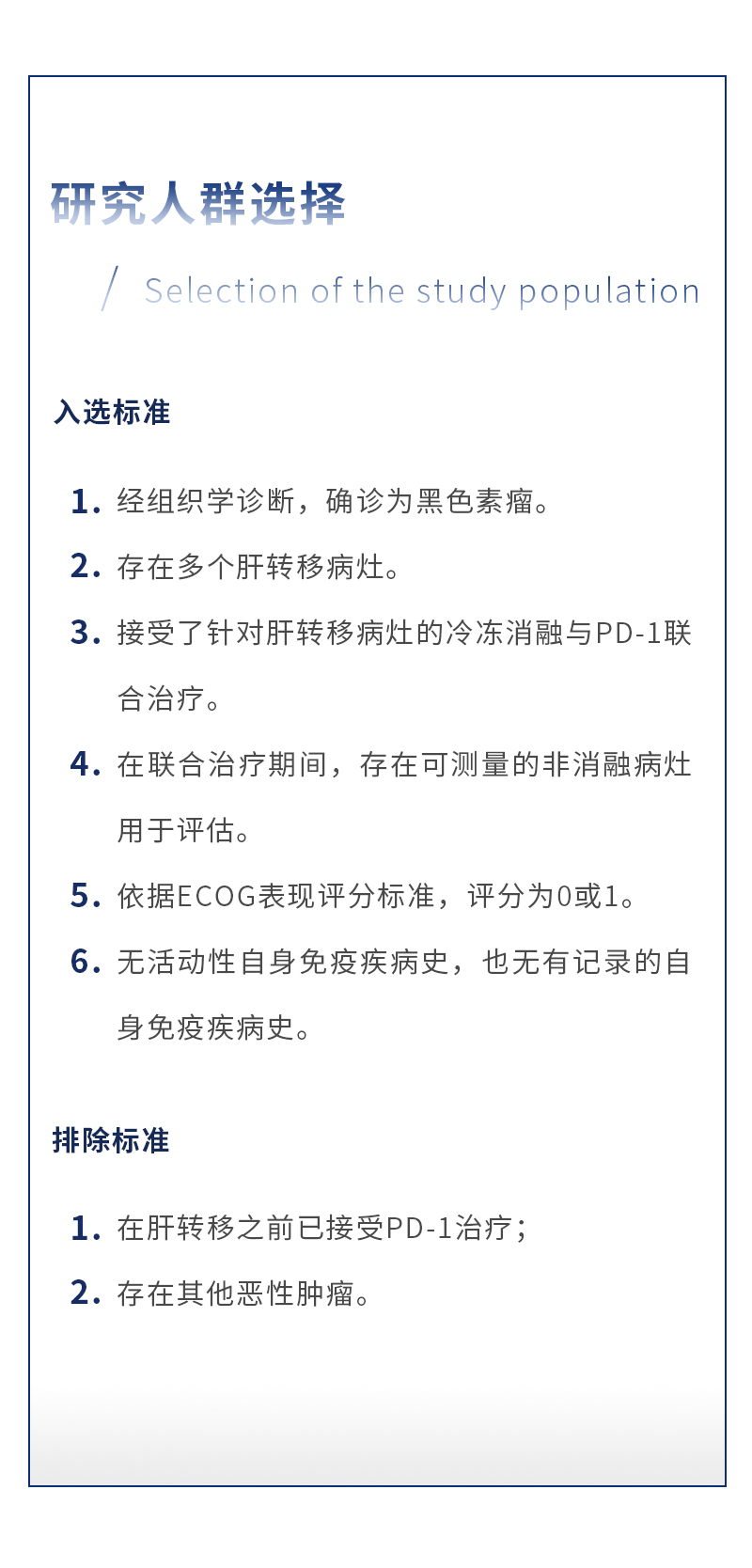 811LtQtRvfnTr6auRJJ455CDjwB8v3arI6YSmjVr