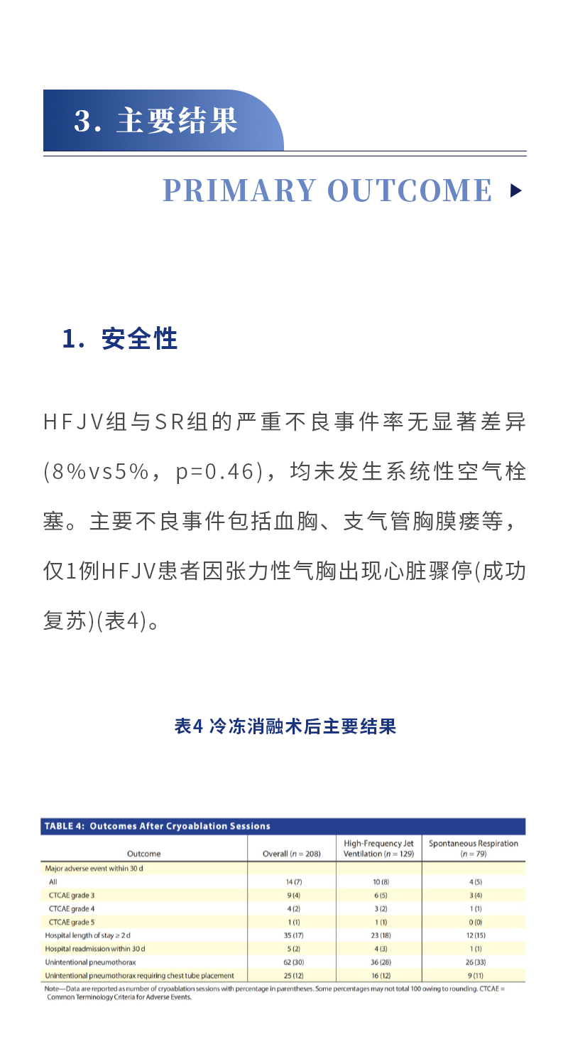 8UzeyGJUBBEYNlQcAmjVcUrATqAK1RA3DNCl2rik