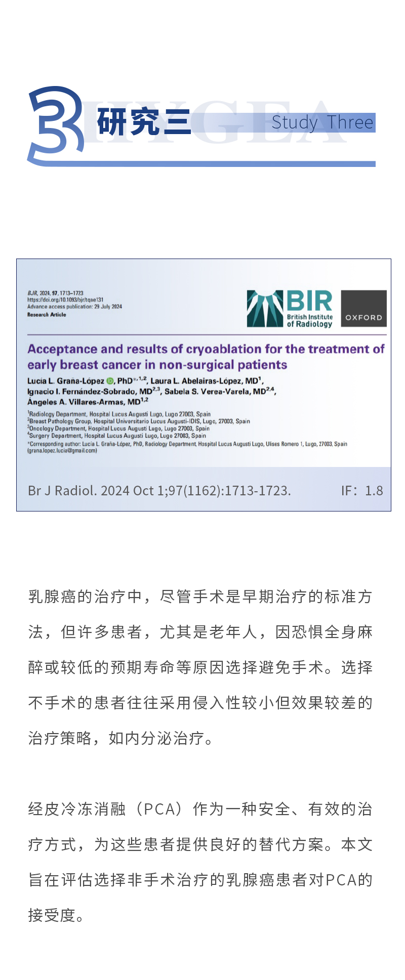 9zSsCz2QsCF89LOCRYWpKRA8f1BxxWieAAUrOSWB