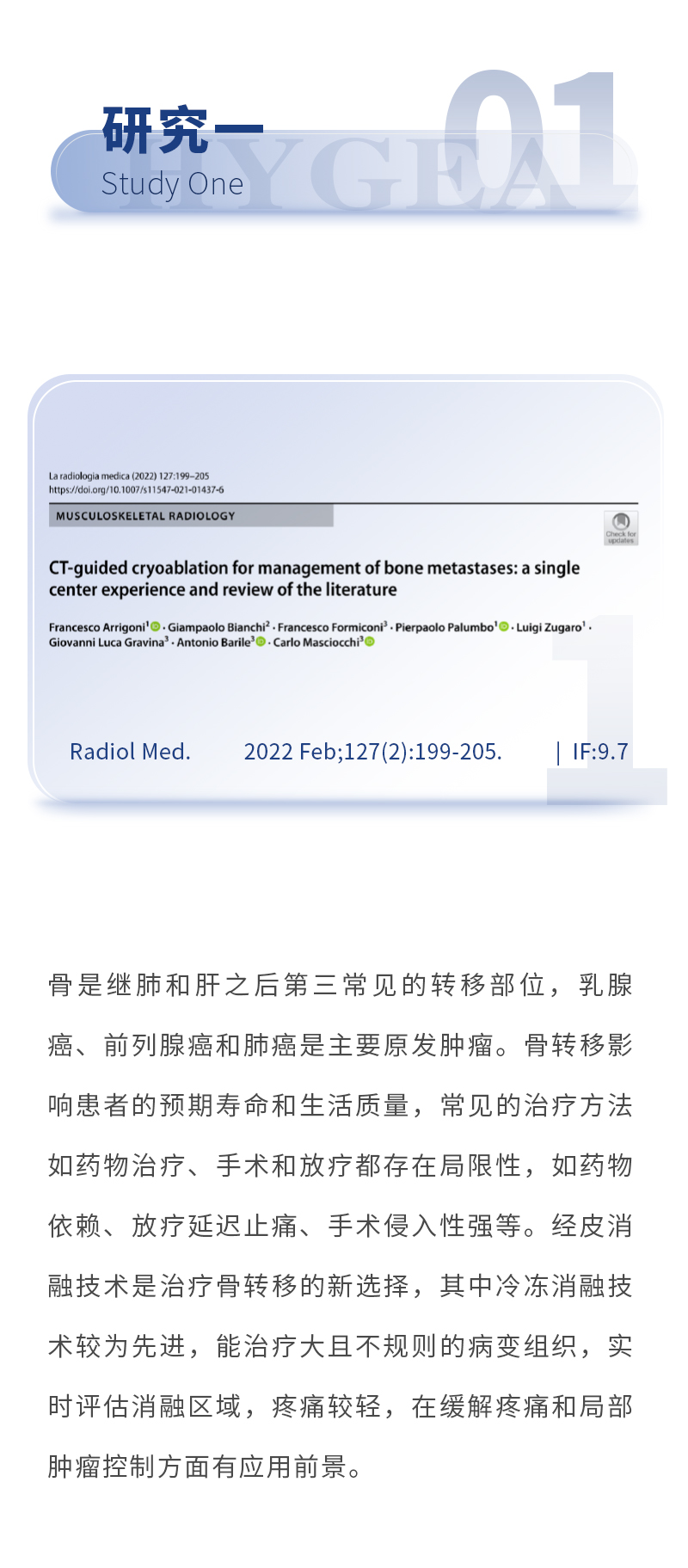 AXVRZyl7TIJFjhMTYtXWMXDHg2vLSaspJtWBrZB5