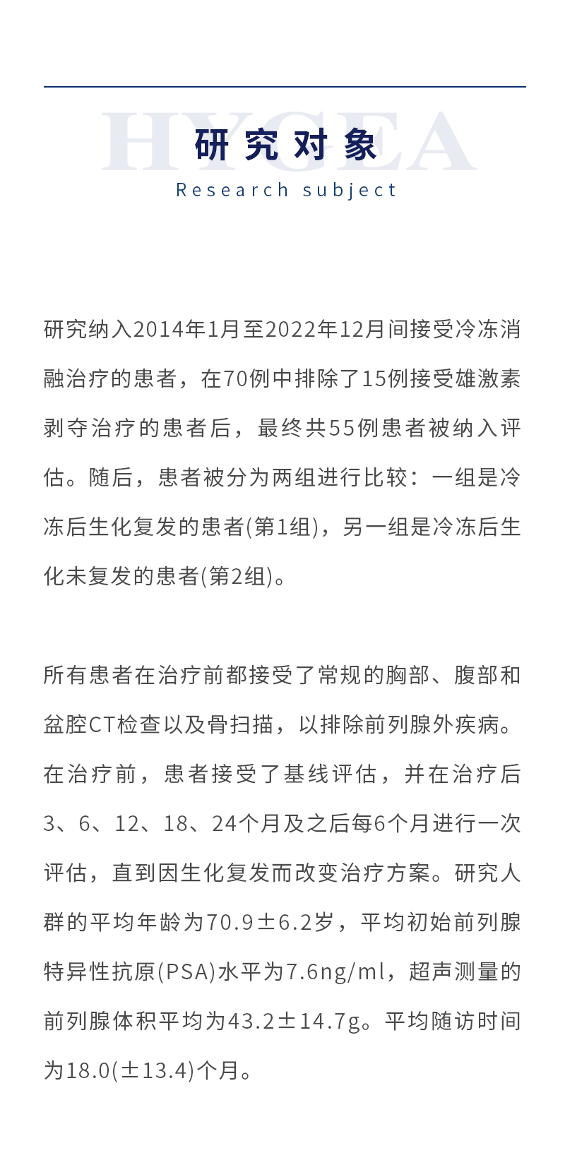 BRQEl7uZjpB1lKAnihhC17ZnIQyPnV2XsdD34sg7