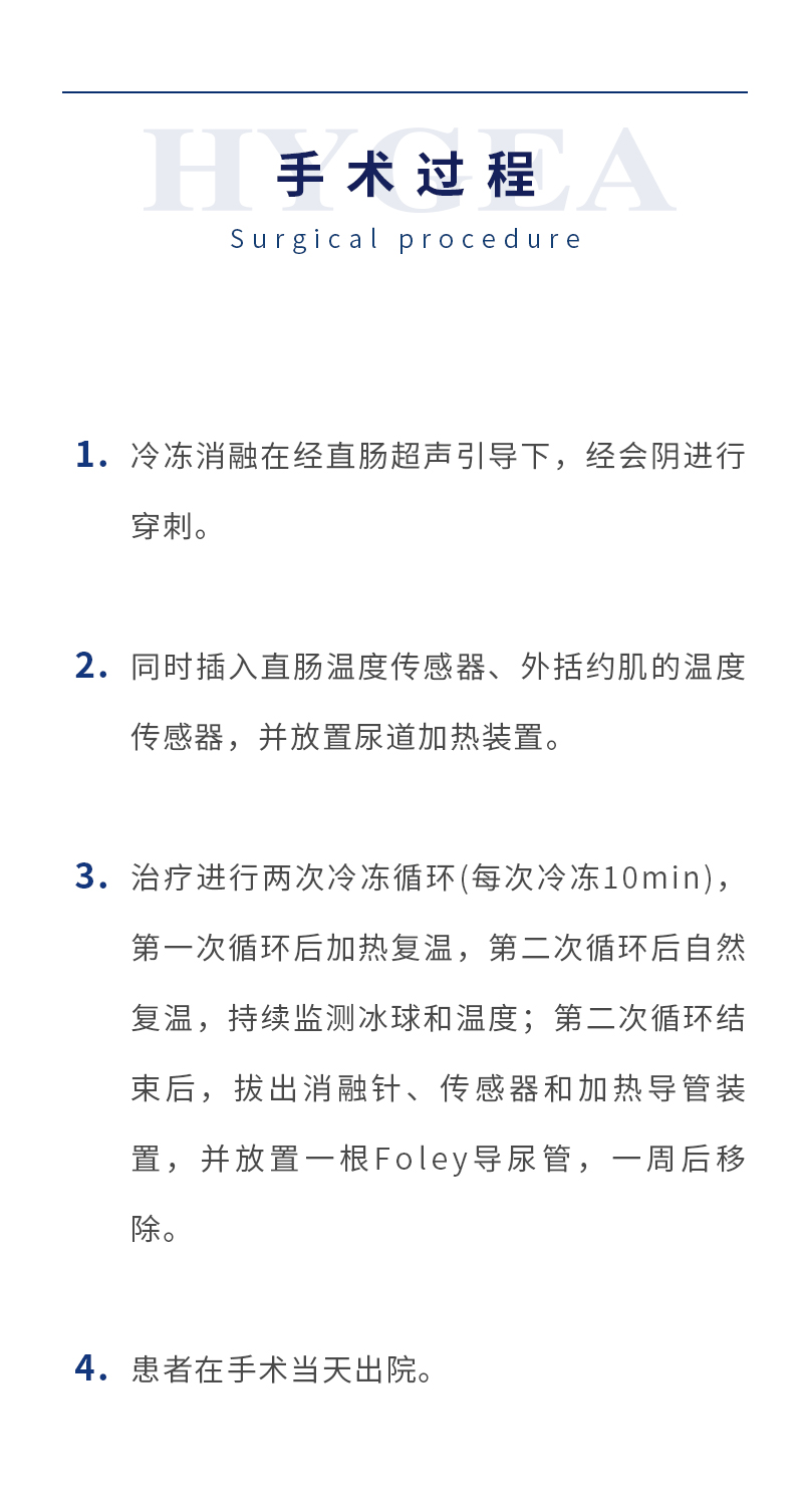 DBdRp3pP4Lq73wBo8tlXUuVRAkRGEuZ5C7SeiZJV