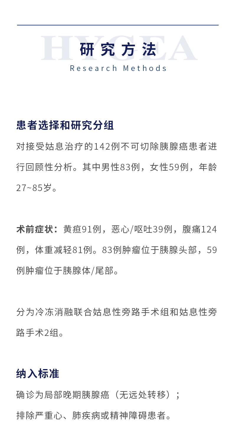 DGmFznWDIjzkskVLxF4Dn0u03Q6fa55tiZRLB4Rb