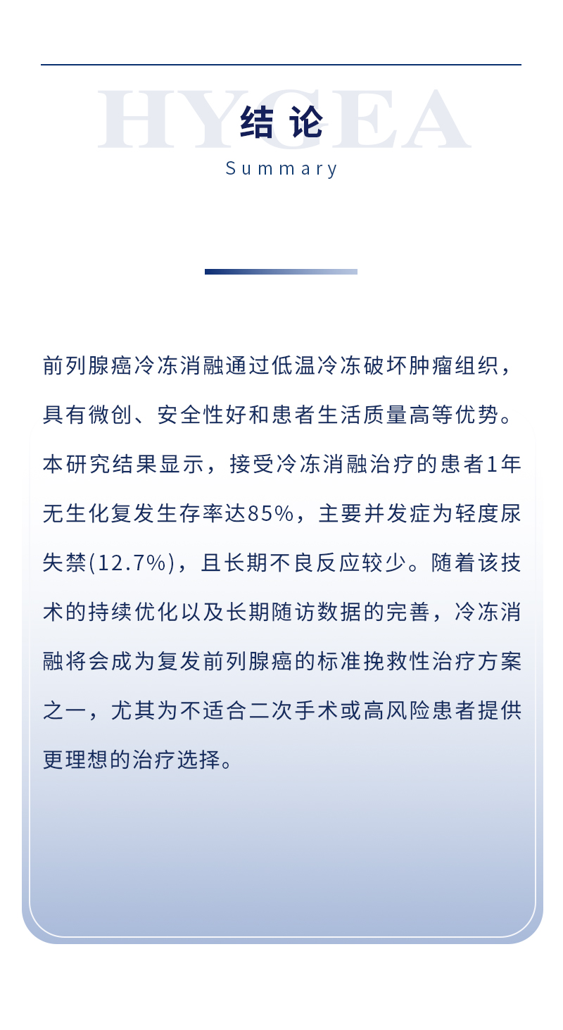 E41X066n1I3p0fq5MyzSYWRU7VF7lqAAniClMGAH