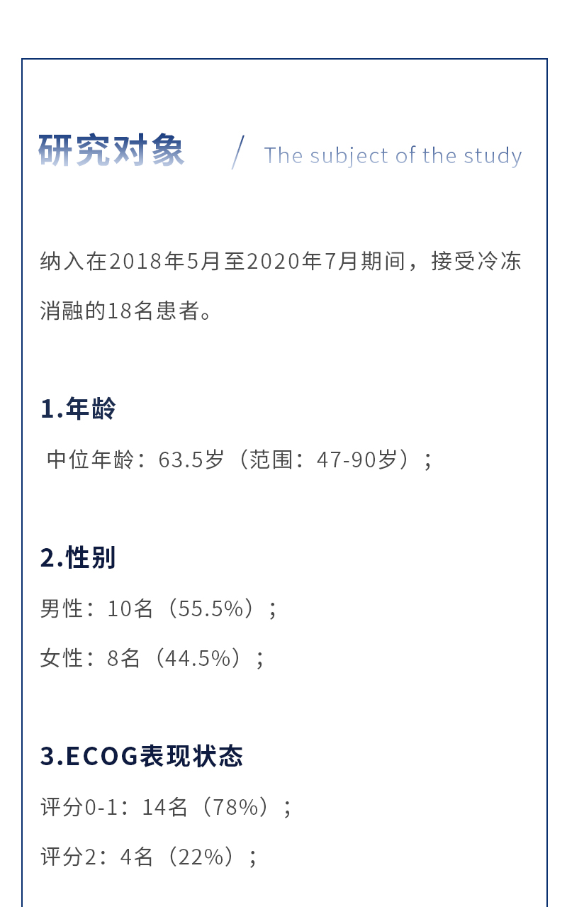 EMXXItFCj9cnC28KF6PffebE2WQThbKntGK8m1Kp