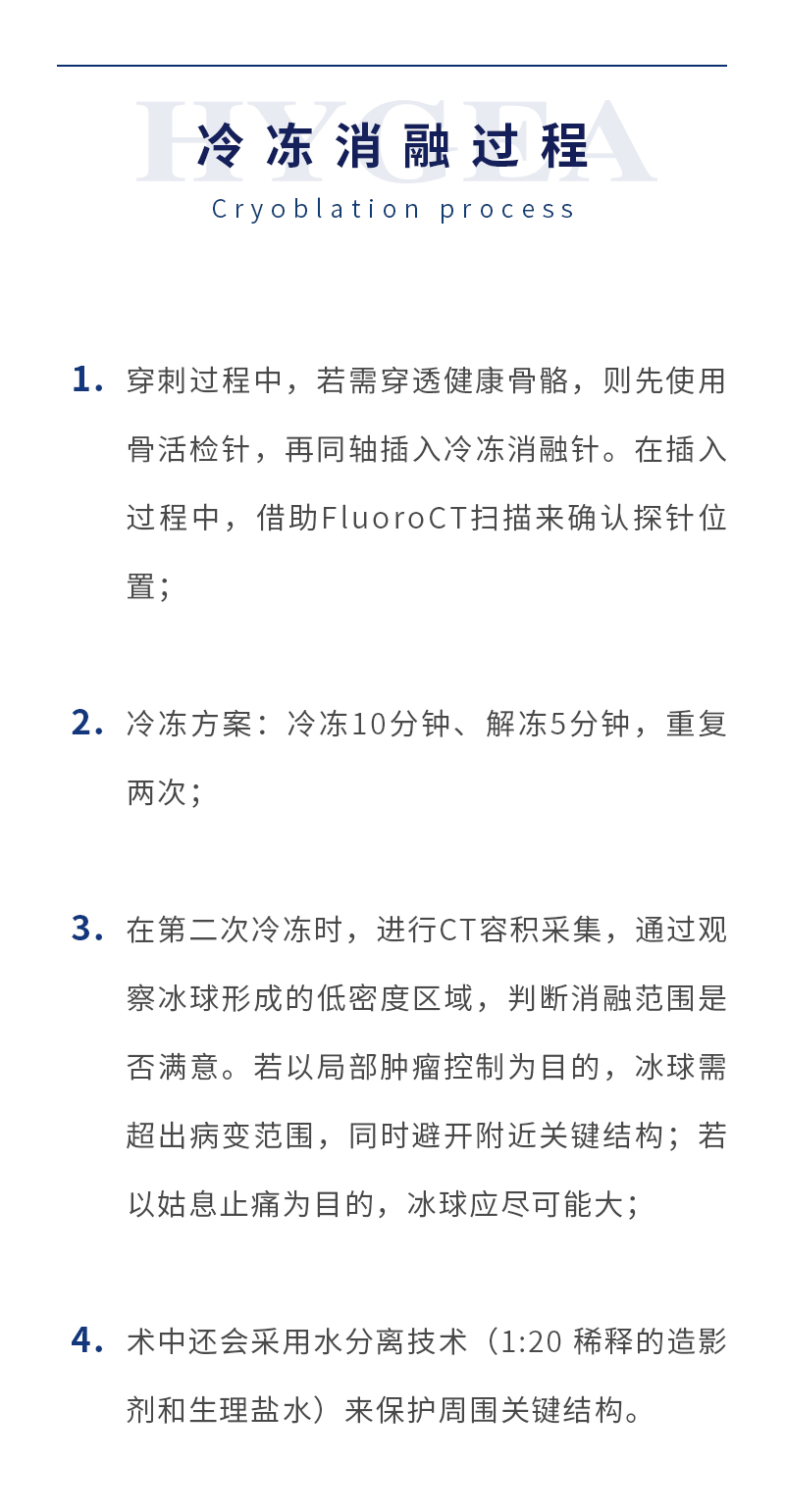 ENRdXU1rKtMNnCt2HjunwtpI15RIJ8HHSlWWWUAO