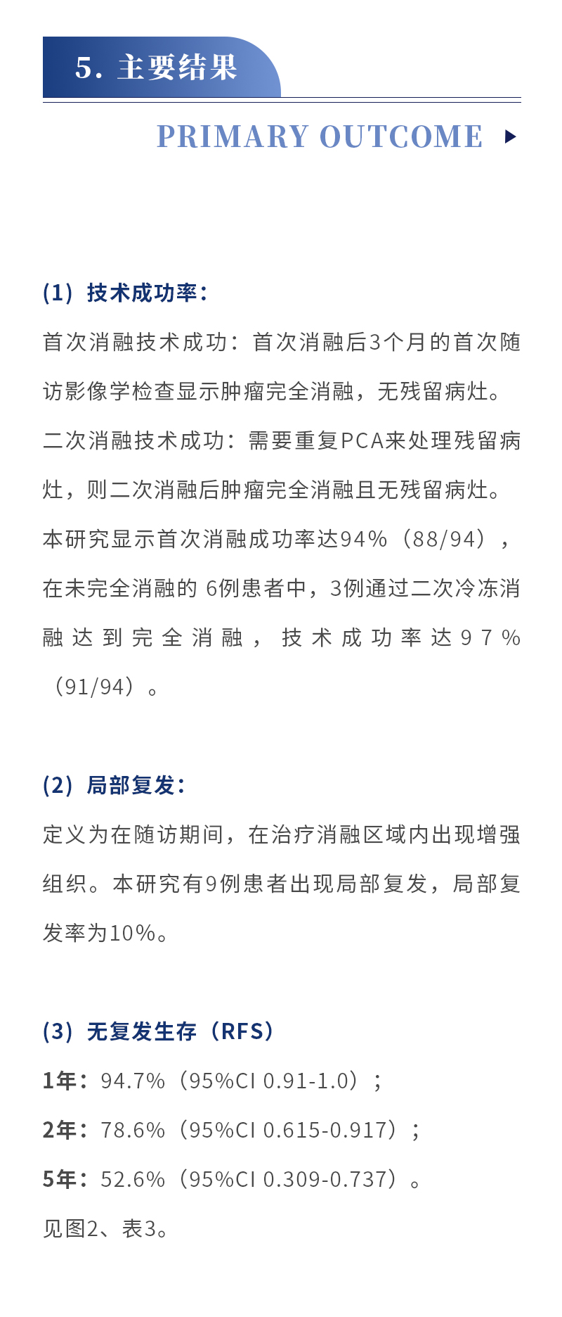 FihRvm5iryOE1VDuuFPhlgUaItQsccYbRKGgjpdH