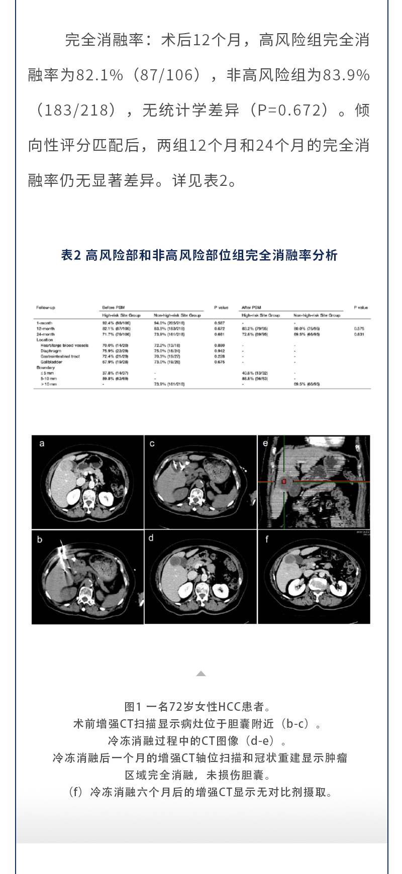 G9VvoUskJZYe8RZ3OLaHqYNIuzMQ5GhiNDWjErwq