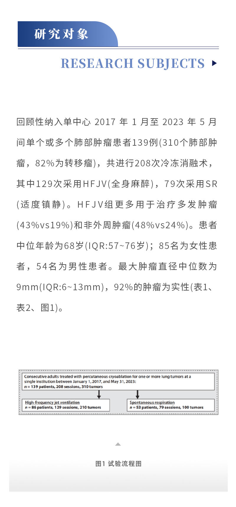 GKcuw43MdUHMocq3nsgfI5zOYqc6ueNnlvZt1jWJ