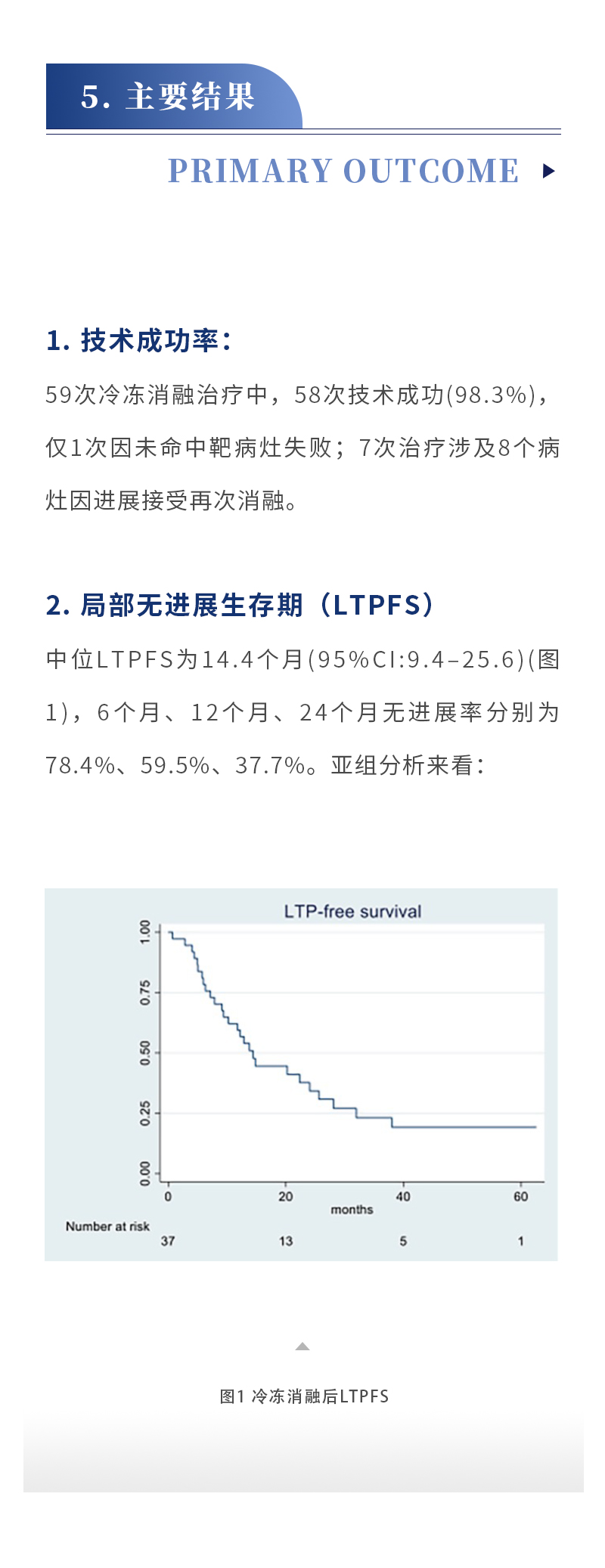 IOIp9KpJxWfoMczQuAzndN7BgrsXrwENs1UBmy1E