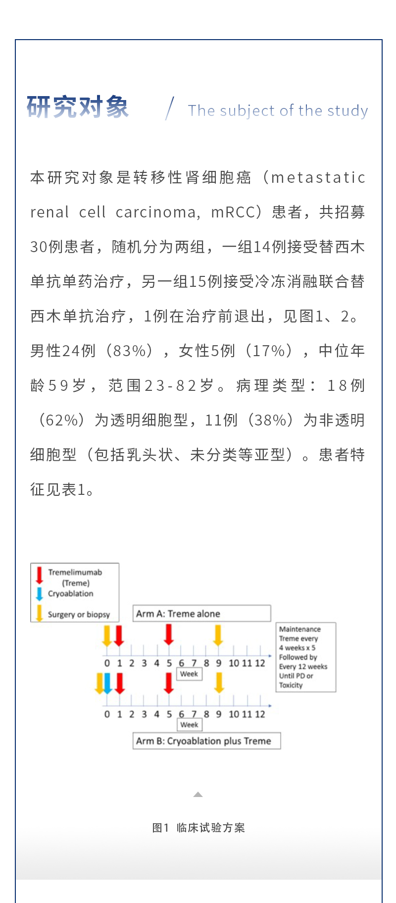J7oPoH63mMbhX3Vw5kD6pmFnn3ZrDRvVhn8CBM94