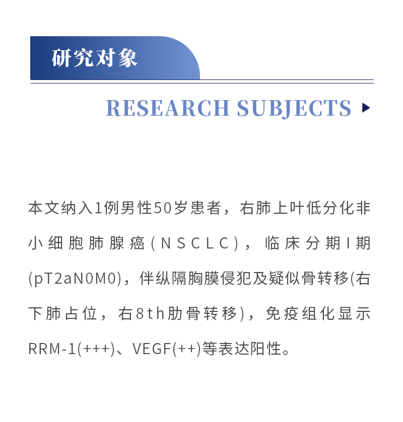 JTFTREaMtcaymZp0ztB7MrwJ6GuOU0h5vWz0Diea