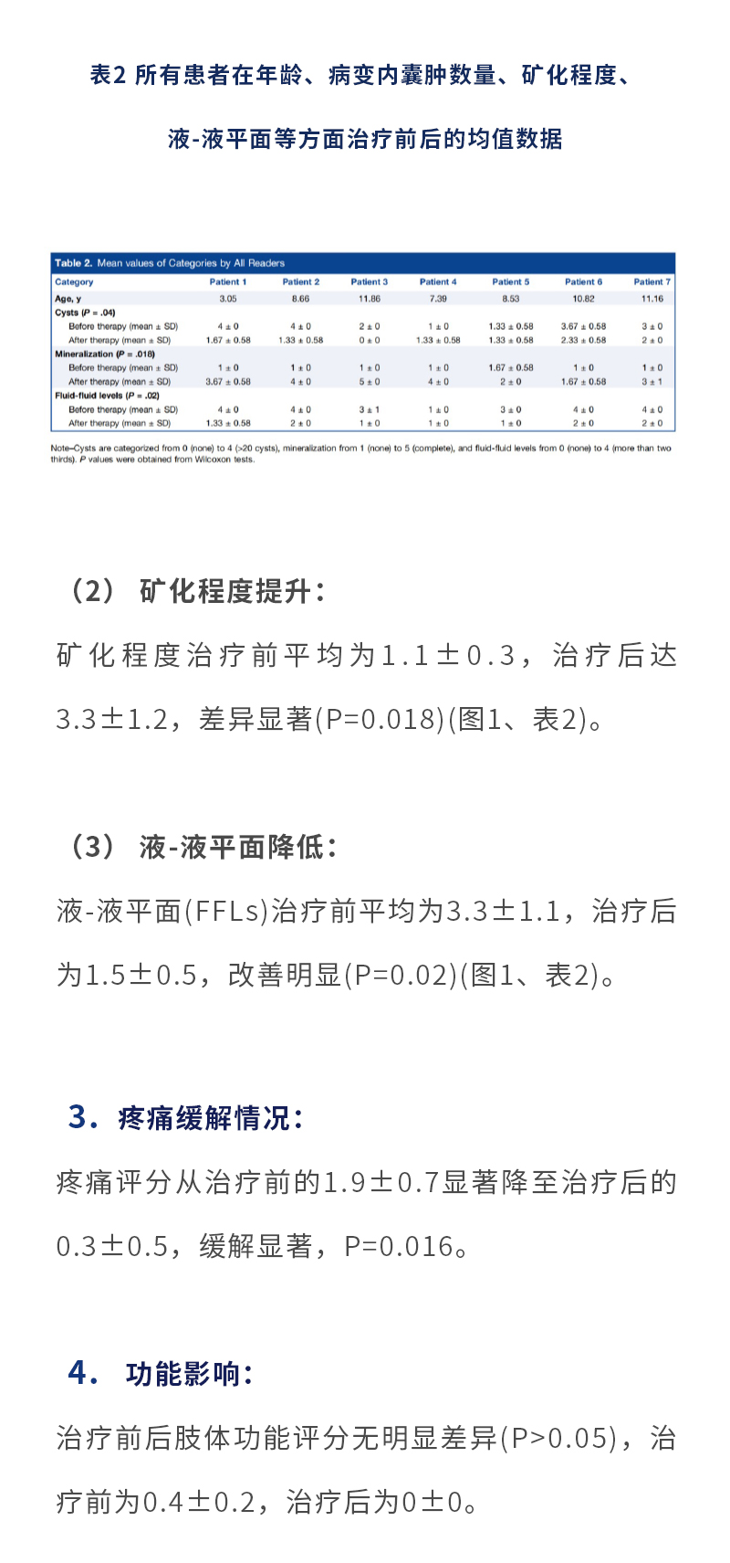 K1SKzTjZJsoNAWJ2kWDBvXXgbVoBQTEbQfHimXDQ