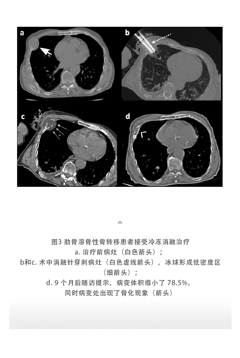 MAA3vMiS5LLKDMeysbitirVyR7oJk13jMBaFkBgp