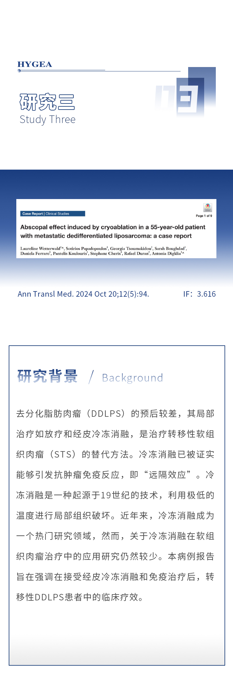 MfAjbC8vMyTJVHoy5CW6qohFPDTK0Sd0KUtAcJfJ