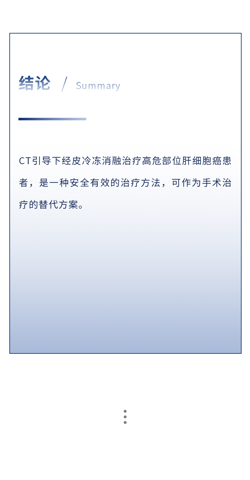 NCSMUarbYjUZynWg79S3z1ImbJtQbtSlX0X2R6YR