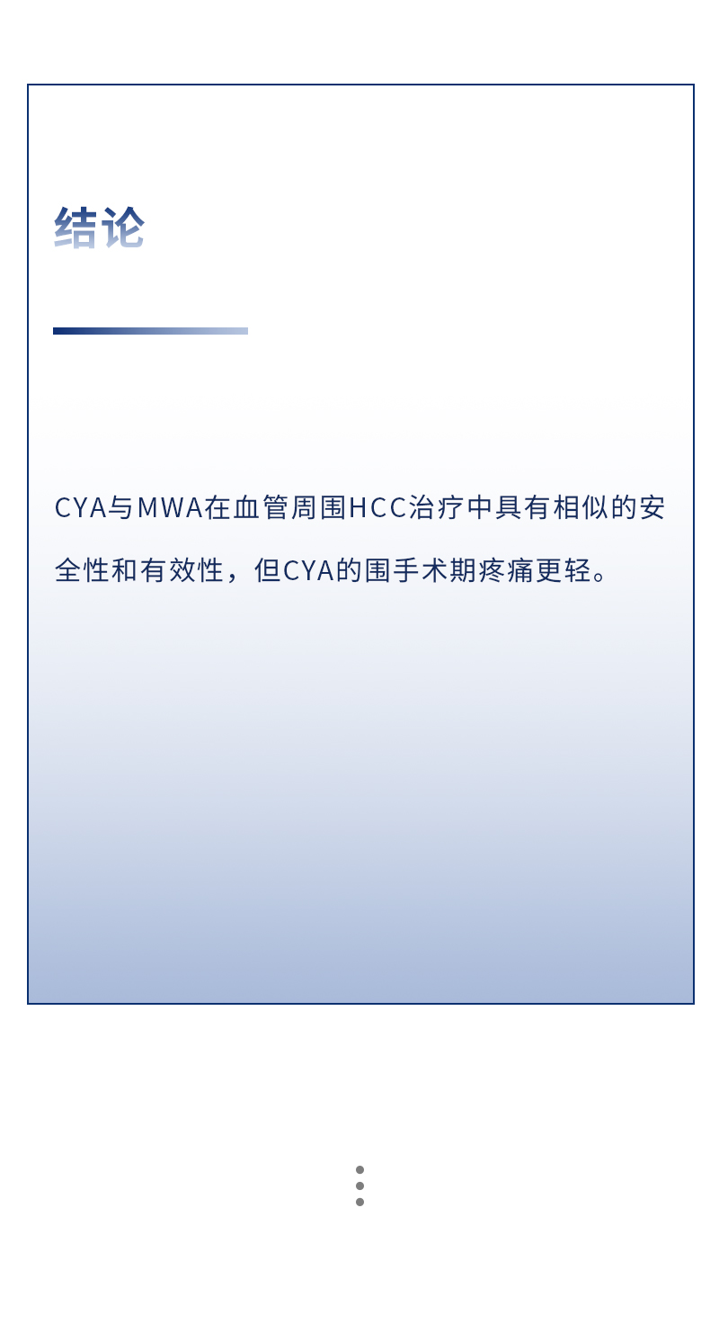 ONdiB2tdE5jnfjh1TMCsJqk8ZymEI68N1GomdvJN